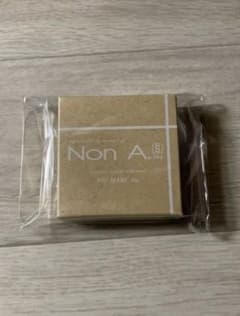 Non Aノンエーのサムネイル