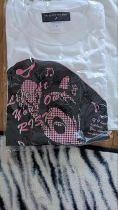 半袖Ｔシャツのサムネイル