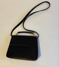 s-s555様ページ バリー　BALLY ハンドバッグ　ショルダー　キルティング s-s555様ページ バリー BALLY ハンドバッグ ショルダー キルティング