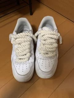 たけのこ様専用のサムネイル