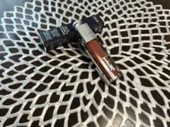 Dior ディオール アディクト リップ マキシマイザー 039 新品未使用のサムネイル