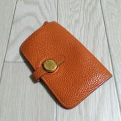 エルメス  ドゴン  HERMESのサムネイル