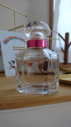 モンゲラン ブルームオブローズ50mlのサムネイル