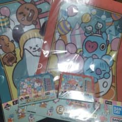 BT21 문