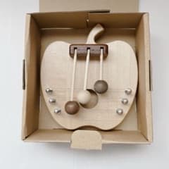 m22297777482_1.jpg?1757311347