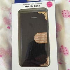 iPhoneケースのサムネイル