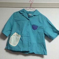 きのこさん専用♩のサムネイル