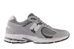 天*。様 New Balance2002r ST 28cmのサムネイル