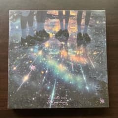 QWER - In million noises CD 新品のサムネイル