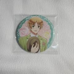 92 ヘタリア イギリス - メルカリ