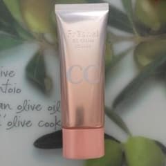 フレッシェルＣＣクリームのサムネイル