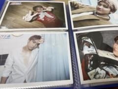 超特急 ユーキ 生写真ランダムセットのサムネイル