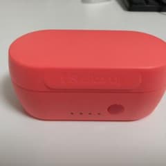 スカルキャンディ seshのサムネイル