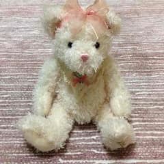 ももさま専用！のサムネイル
