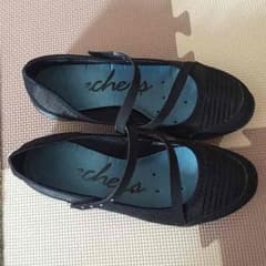 skechers♡シューズのサムネイル