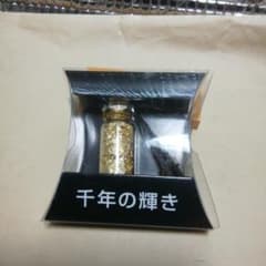 金箔のサムネイル
