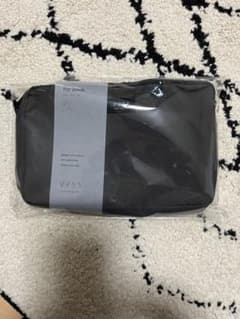 3355 SUNSUNGOGO trip porch グレー