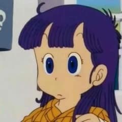 ＊なんくるさん専用＊のサムネイル