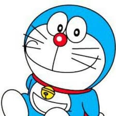いもみ様専用のサムネイル