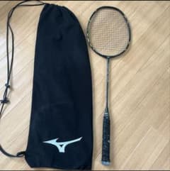 【3U5】MIZUNO FORTIUS TOUR ケース付 3U5】MIZUNO FORTIUS TOUR ケース付 | Mercari