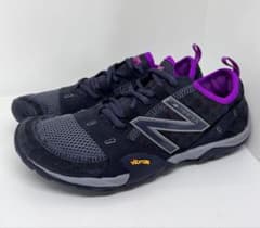 ニューバランス NEW BALANCE WT10 ミニマス WT10VV