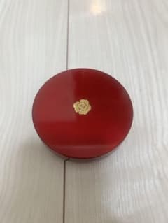 Suhadabi Aluc クッションファンデーション01ナチュラルベージュのサムネイル