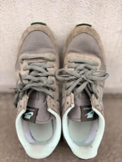 NIKE INTERNATIONALIST スニーカーのサムネイル