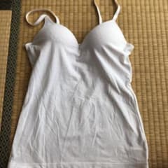 専用ページのサムネイル