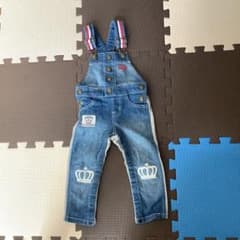 チョコ♡さん専用のサムネイル