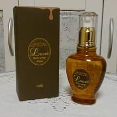 ジャッキー様専用のサムネイル