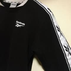 UK様 専用のサムネイル