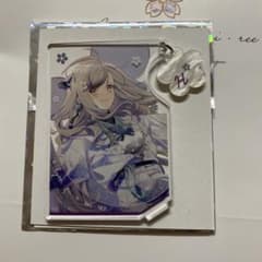 オランピアソワレ Catharsis ebten エビテン オランピアセット | Shop