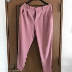 ふらぺちーの様 専用のサムネイル
