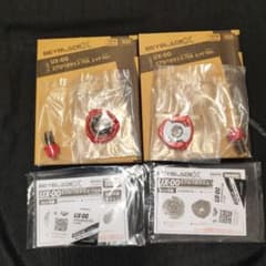 m22303366348_1.jpg?1773668407