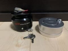 worksbell ワークスベル ラフィックス2 キーロークシステムのサムネイル