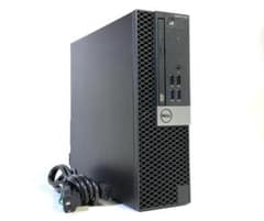 DELL M.2 SSD＋2.0TB i7 Win11 GeForce 16GB - メルカリ