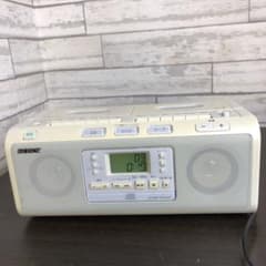 m22304381886_1.jpg?1732757377