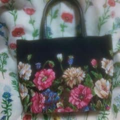 ♡ FEILER ® お出かけ ( 拭ける / 洗える ) BAG ♡のサムネイル