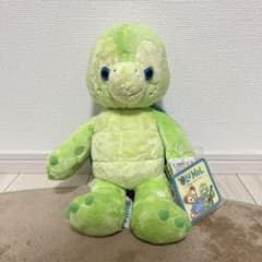 オルメル　ぬいぐるみのサムネイル
