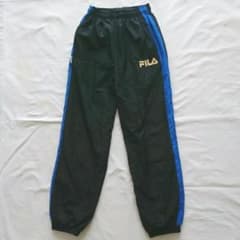 FILA ズボン 140サイズのサムネイル