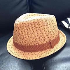 新品Volcom!!のサムネイル