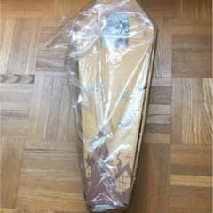 ナイトメア フィギュア  クリスマス 新品のサムネイル