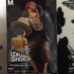 フィギュアのサムネイル