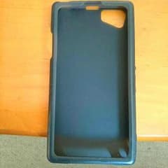 Xperia Z1カバーのサムネイル