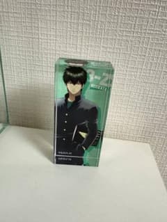 銀魂 3年Z組銀八先生 土方十四郎 サントリー自販機限定 アクリル