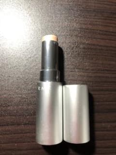 RMK グロースティックのサムネイル