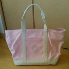 キャンディ様  専用のサムネイル