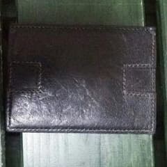 正規品＊エルメス定期入れのサムネイル