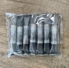 プルームテック+ with2 純正カートリッジ 15本のサムネイル