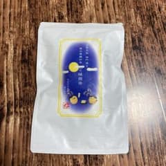 堀江薬局　ご縁授茶　紅茶のサムネイル